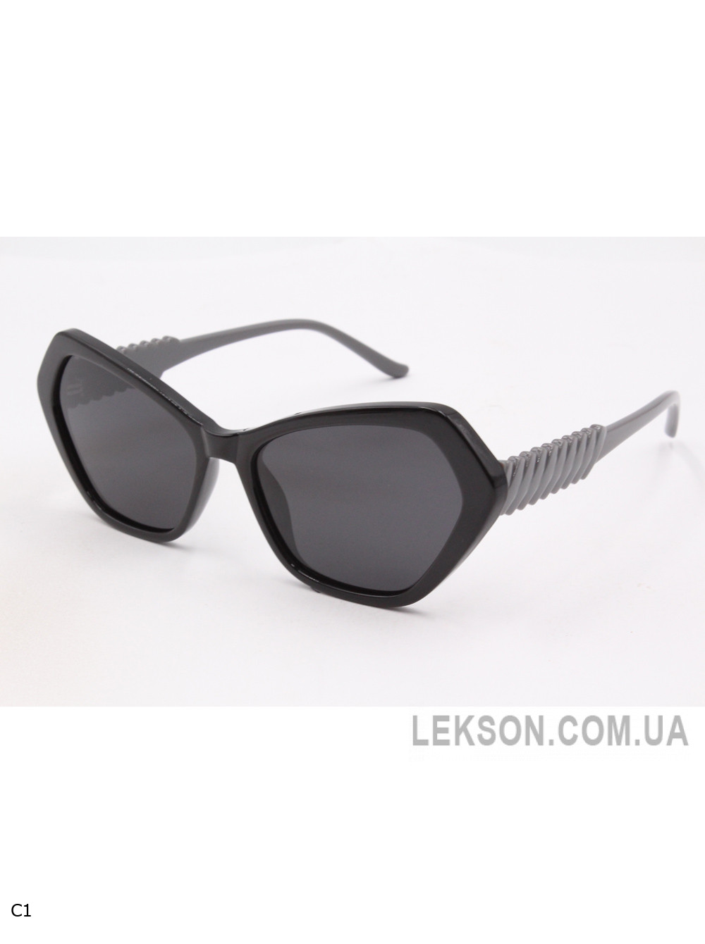 Солнцезащитные очки Leke LK14034