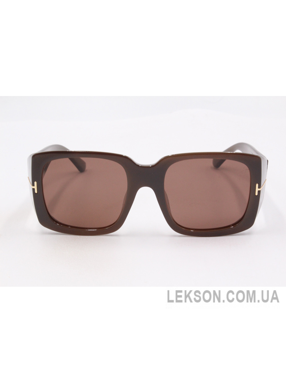 Солнцезащитные очки Leke LK14037