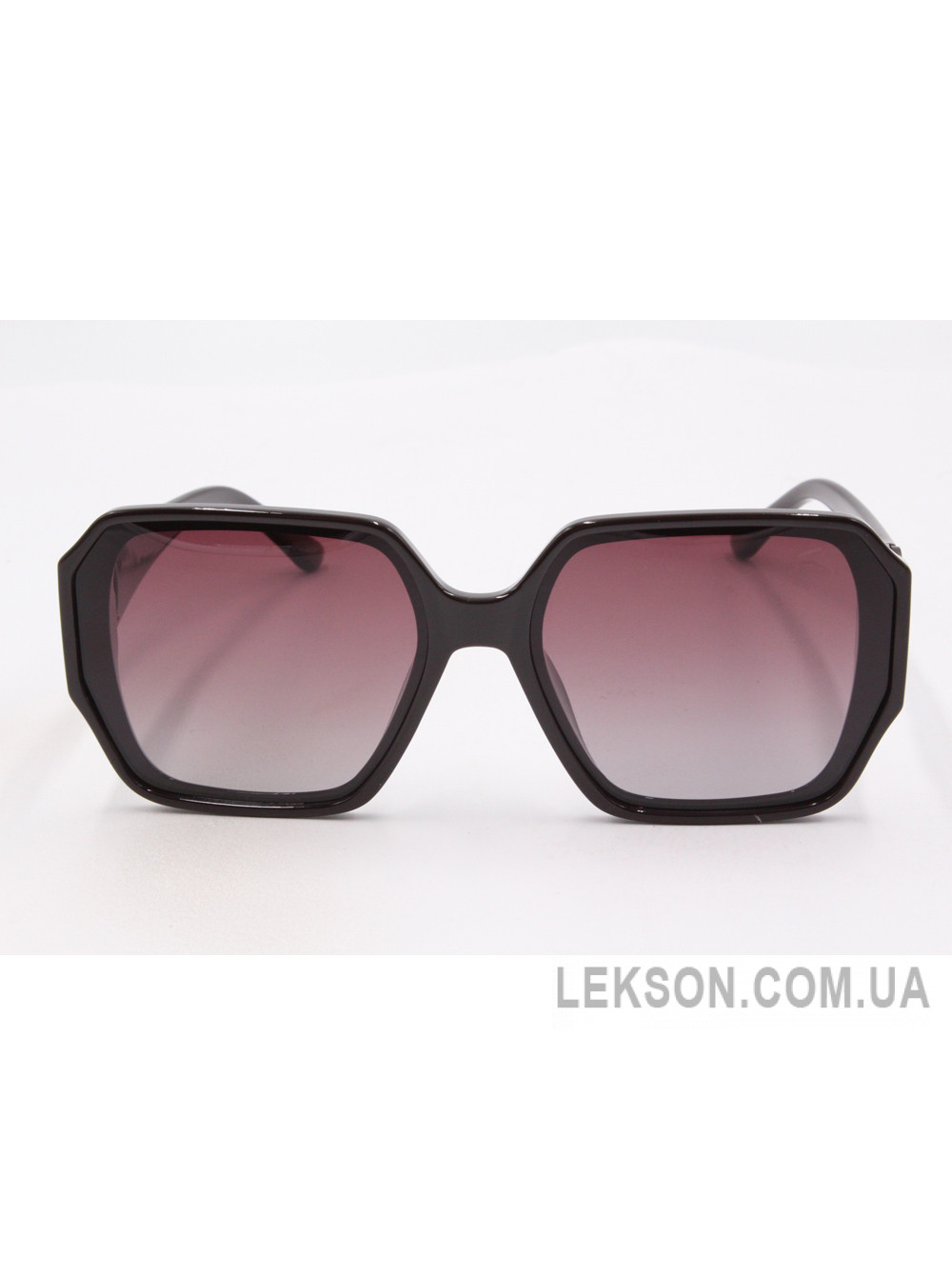 Солнцезащитные очки Leke LK14039