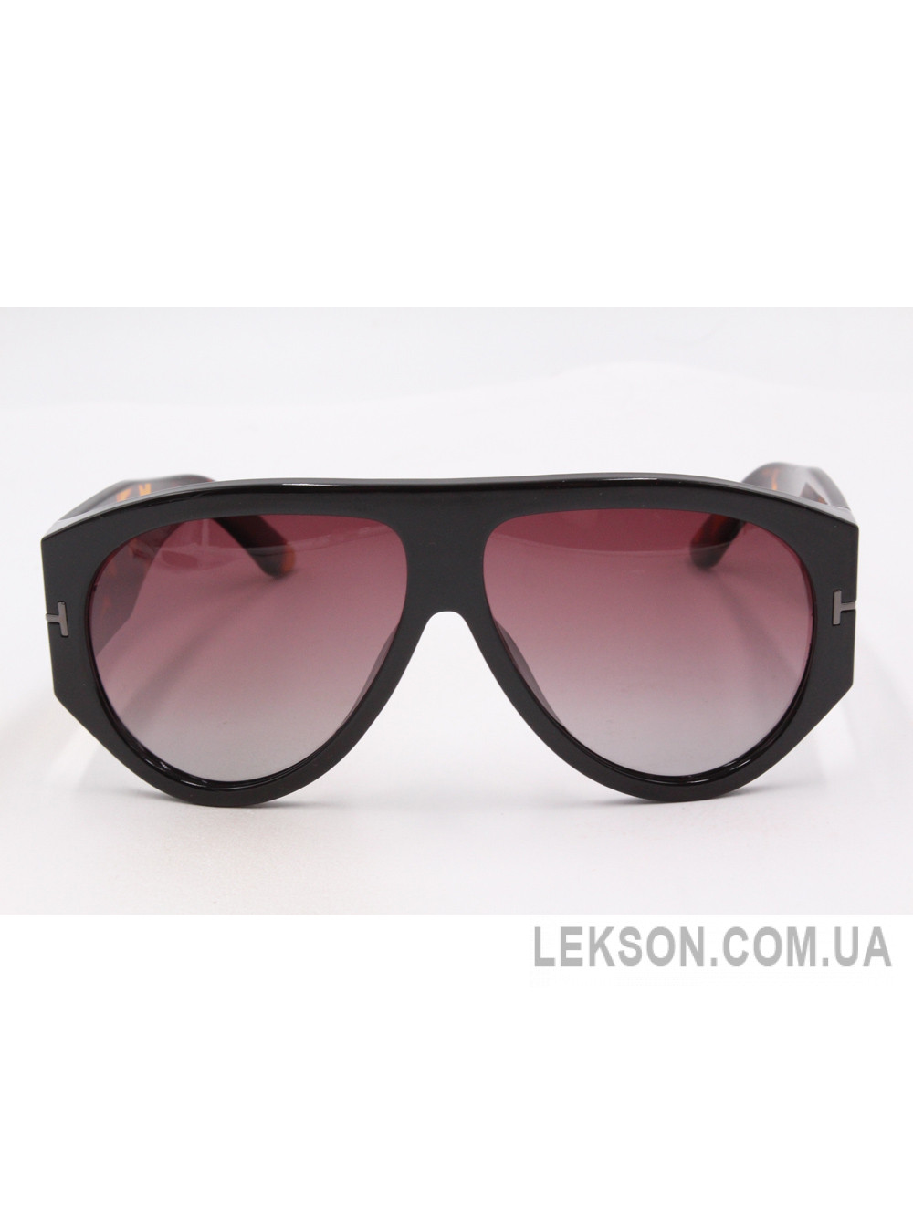 Солнцезащитные очки Leke LK14052