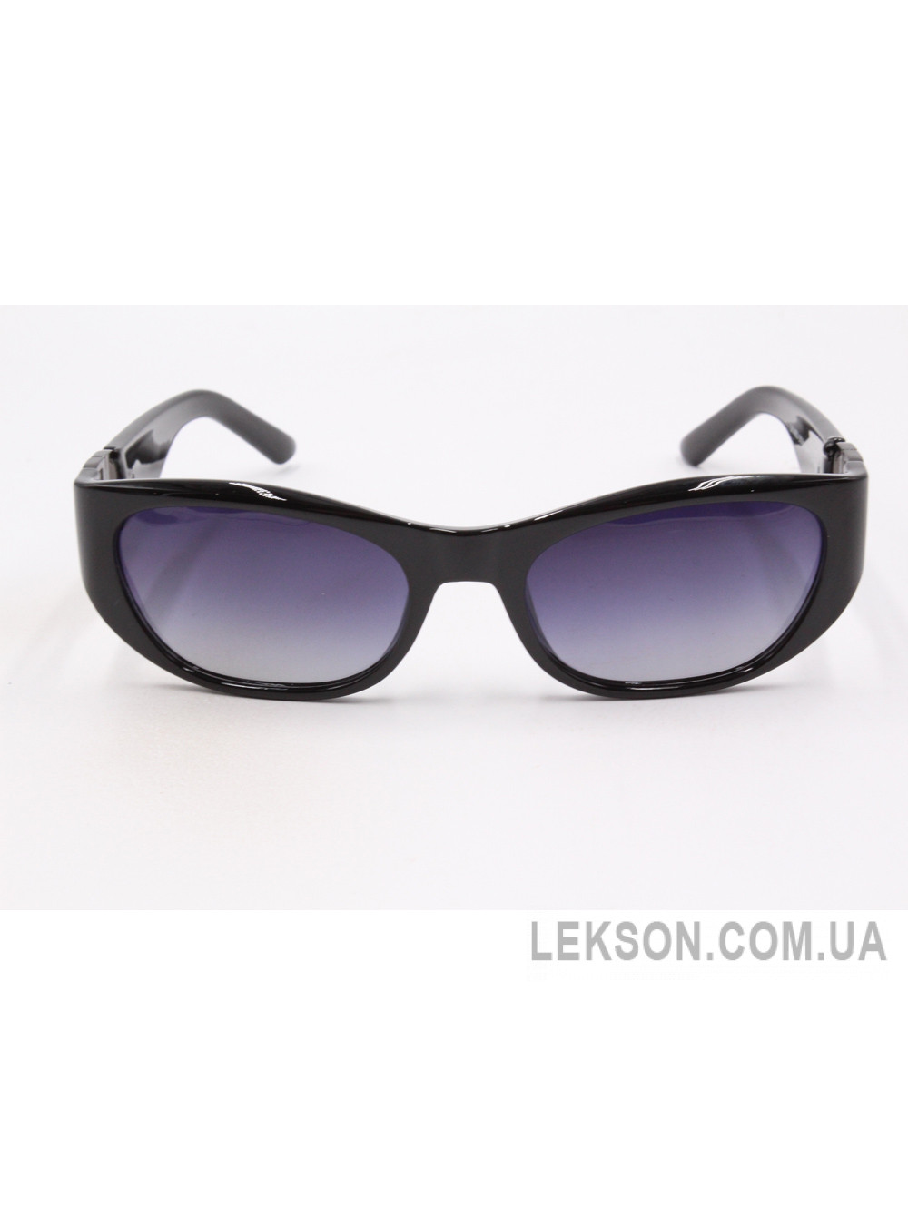 Солнцезащитные очки Leke LK14053