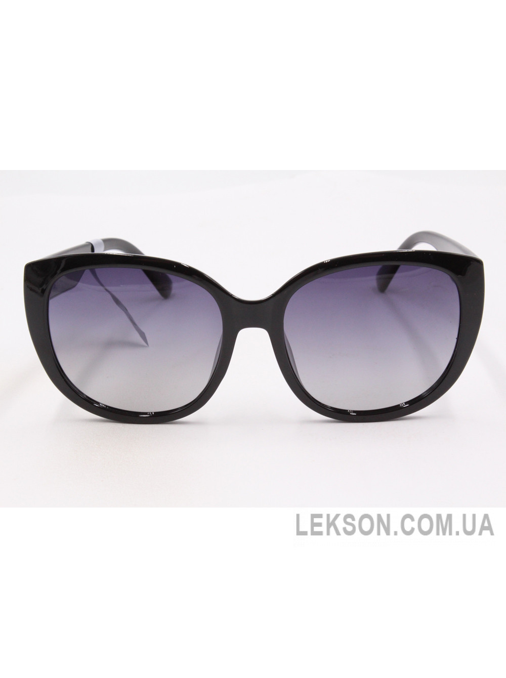 Солнцезащитные очки Leke LK14069
