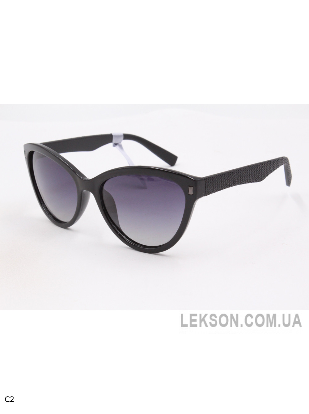 Солнцезащитные очки Leke LK17013