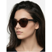 Солнцезащитные очки Leke LK17013