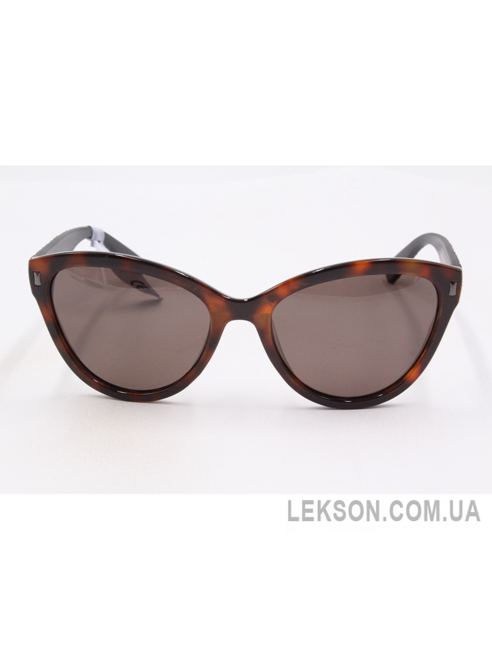 Солнцезащитные очки Leke LK17013
