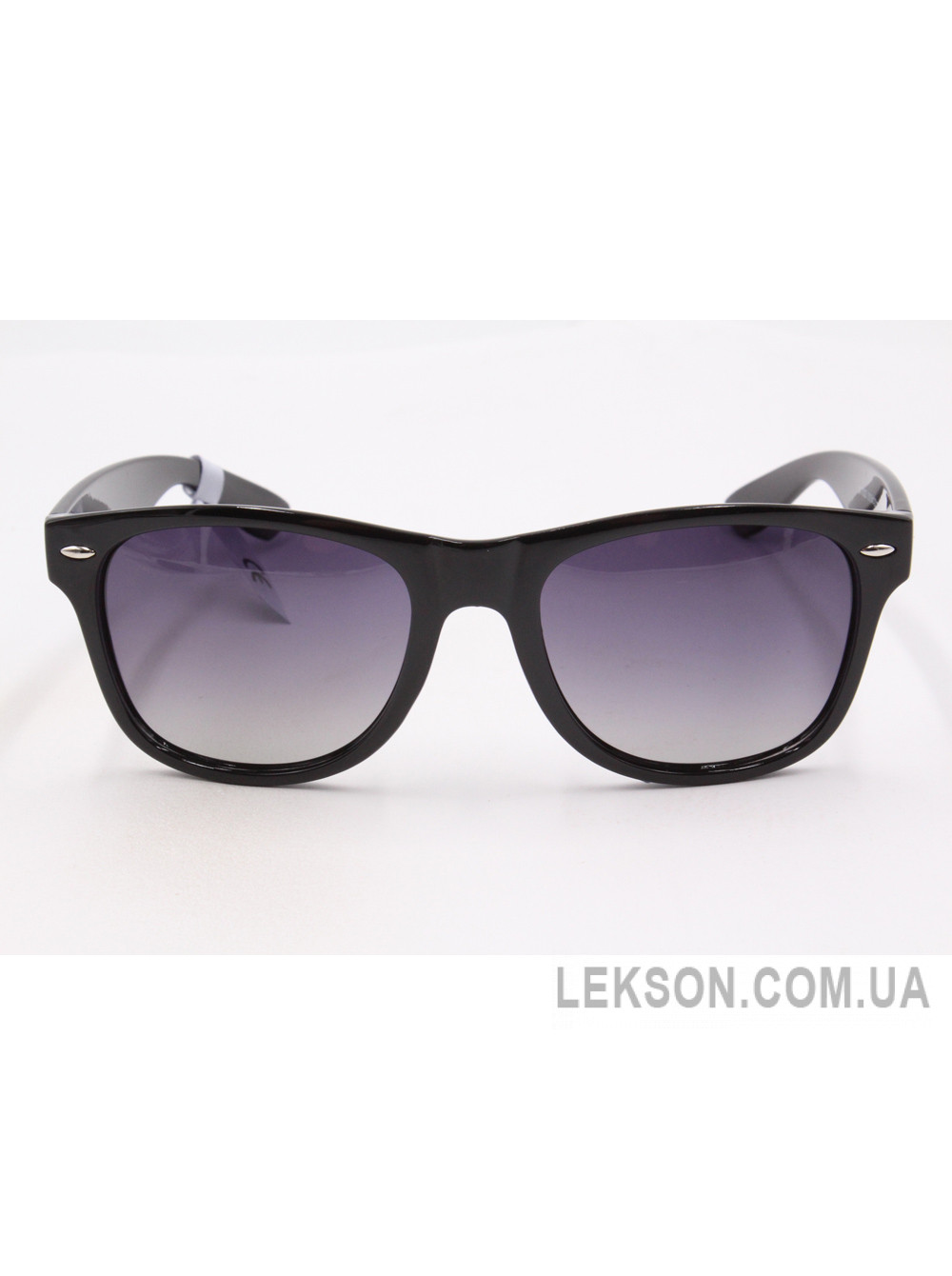 Солнцезащитные очки Leke LK17023