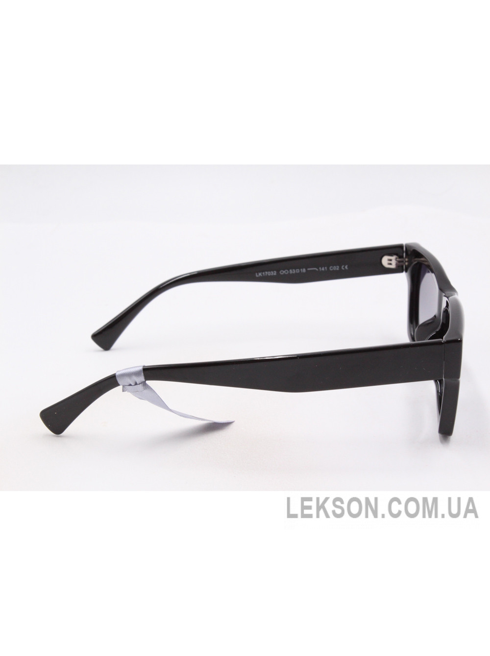 Солнцезащитные очки Leke LK17032