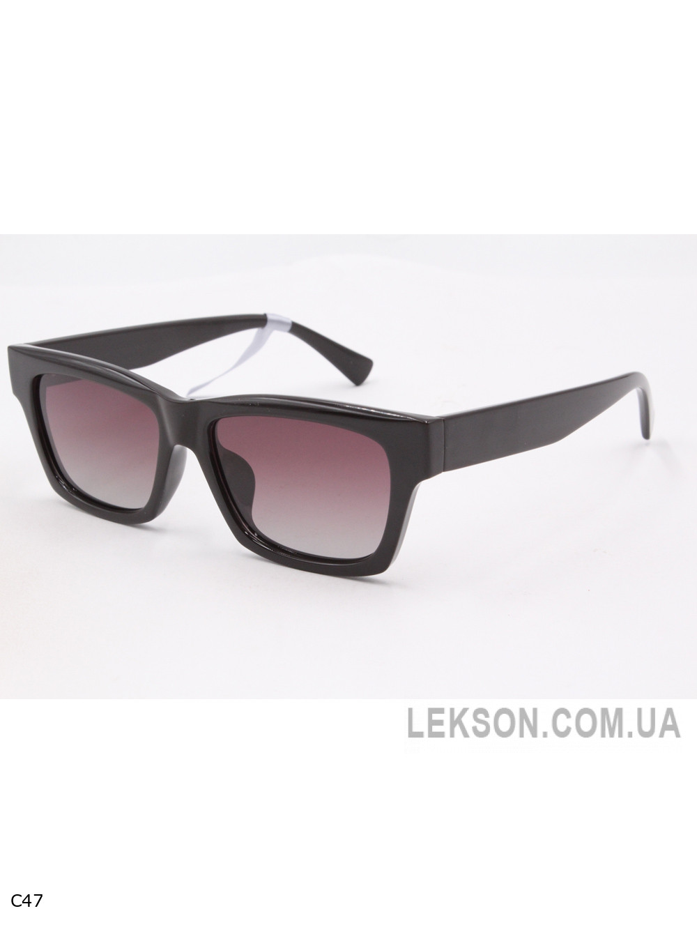 Солнцезащитные очки Leke LK17032