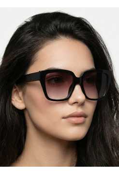 Солнцезащитные очки Leke LK17035