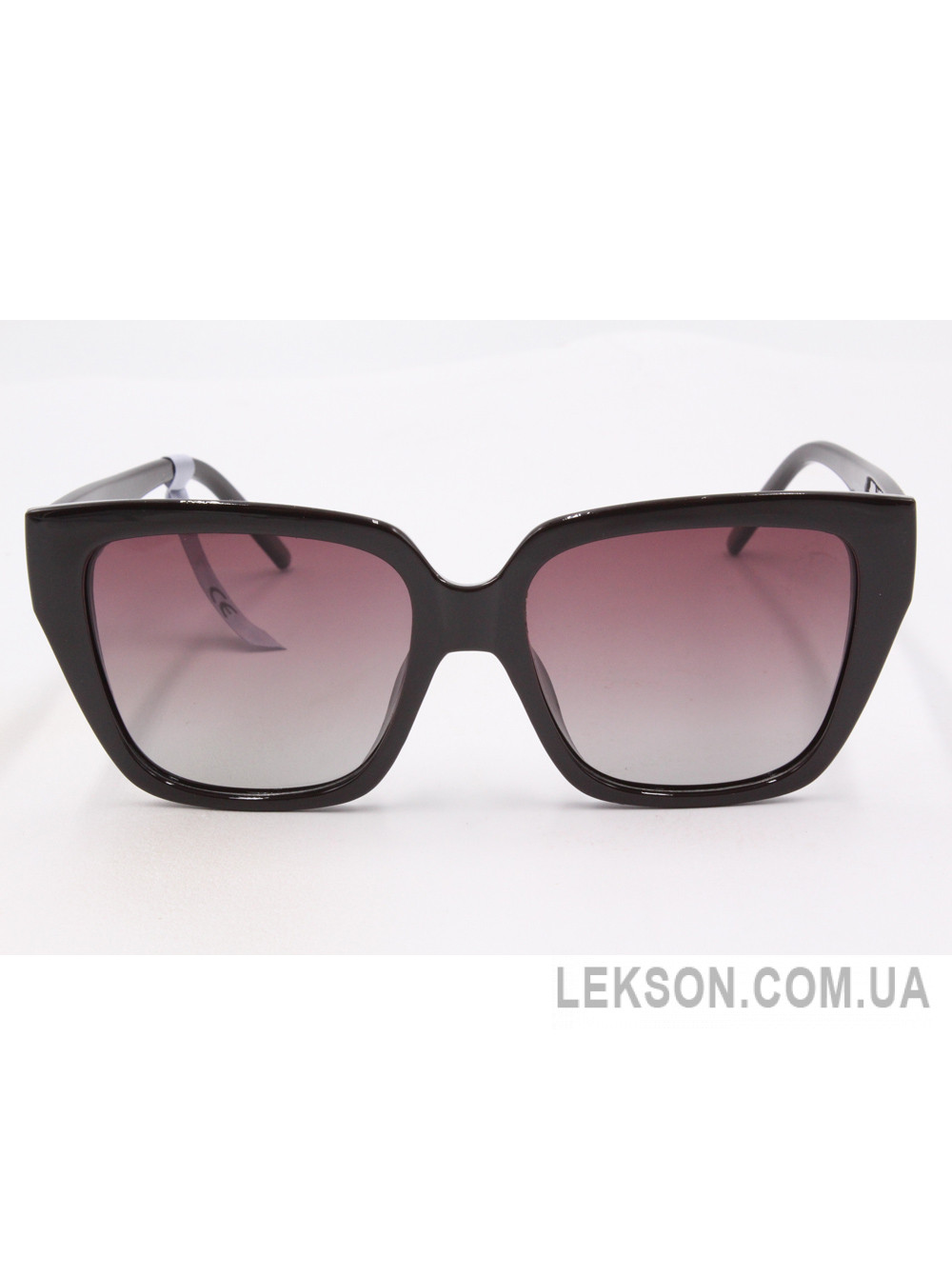 Солнцезащитные очки Leke LK17035