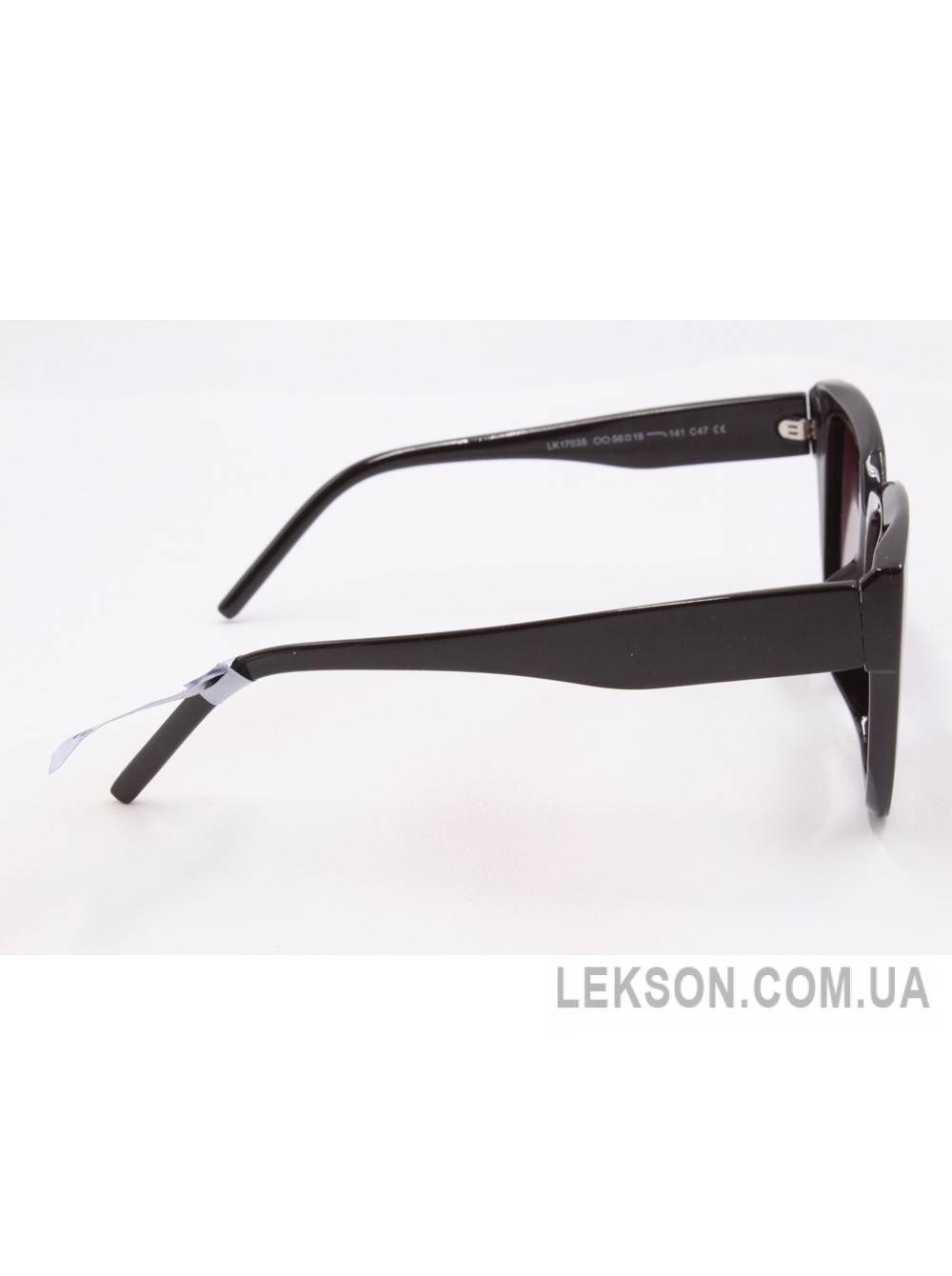 Солнцезащитные очки Leke LK17035