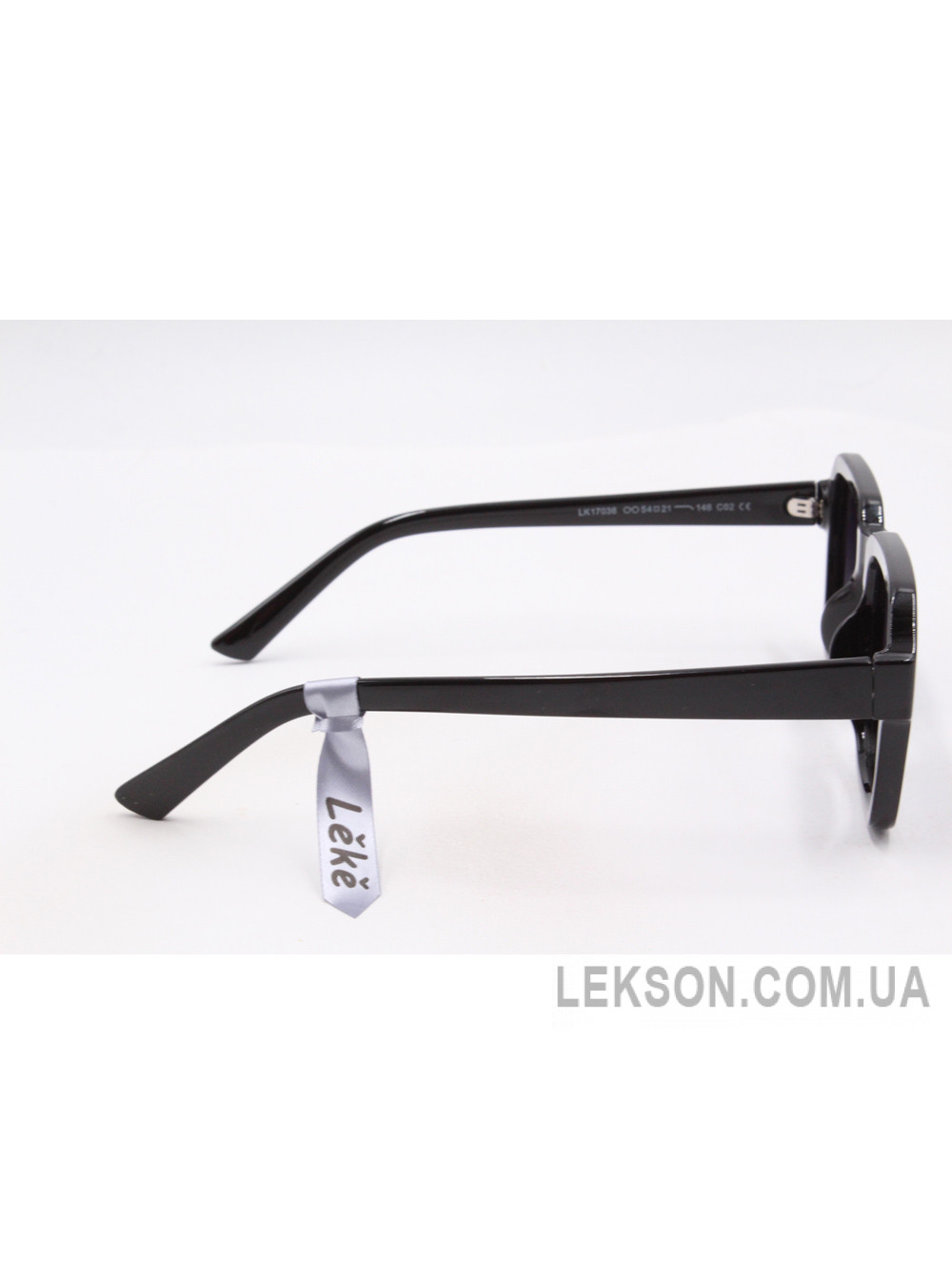Солнцезащитные очки Leke LK17036