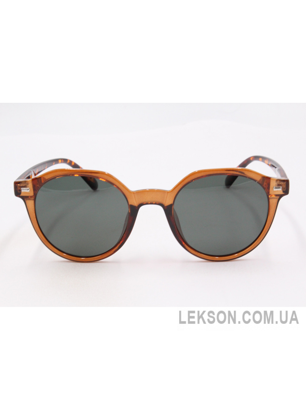 Солнцезащитные очки Leke LK1855
