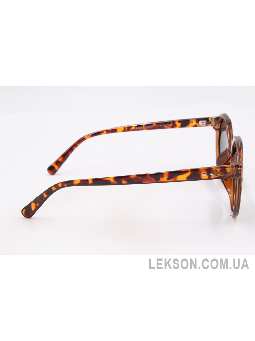Солнцезащитные очки Leke LK1855