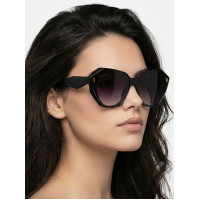 Солнцезащитные очки Leke LK19016