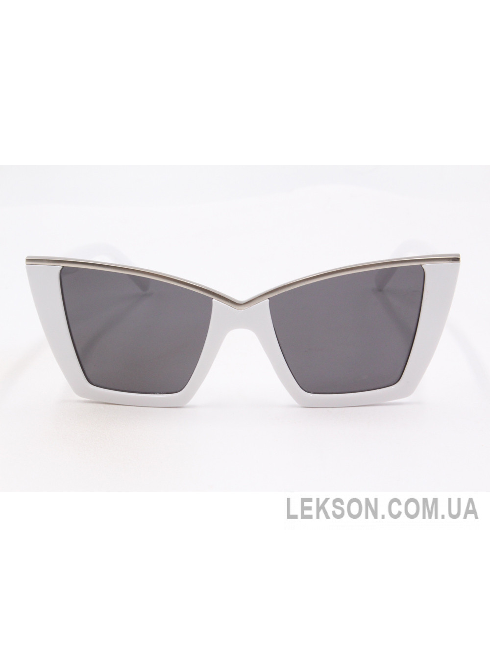 Солнцезащитные очки Leke LK19030