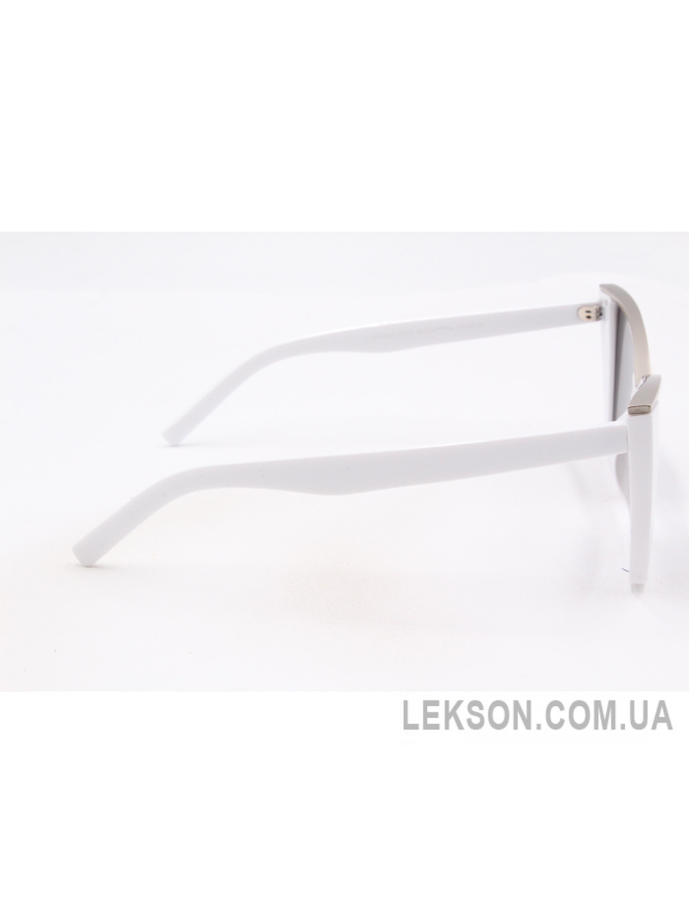 Солнцезащитные очки Leke LK19030