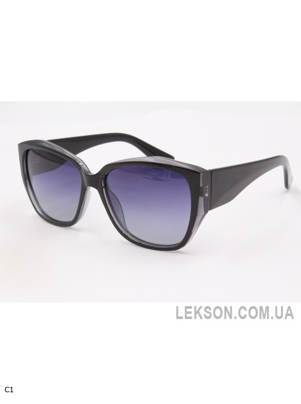 Солнцезащитные очки Leke LK19038