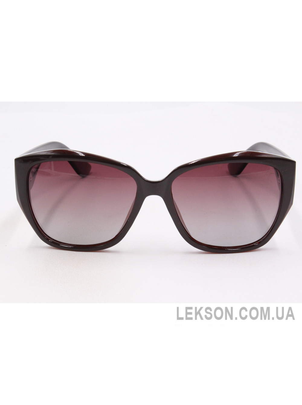 Солнцезащитные очки Leke LK19038