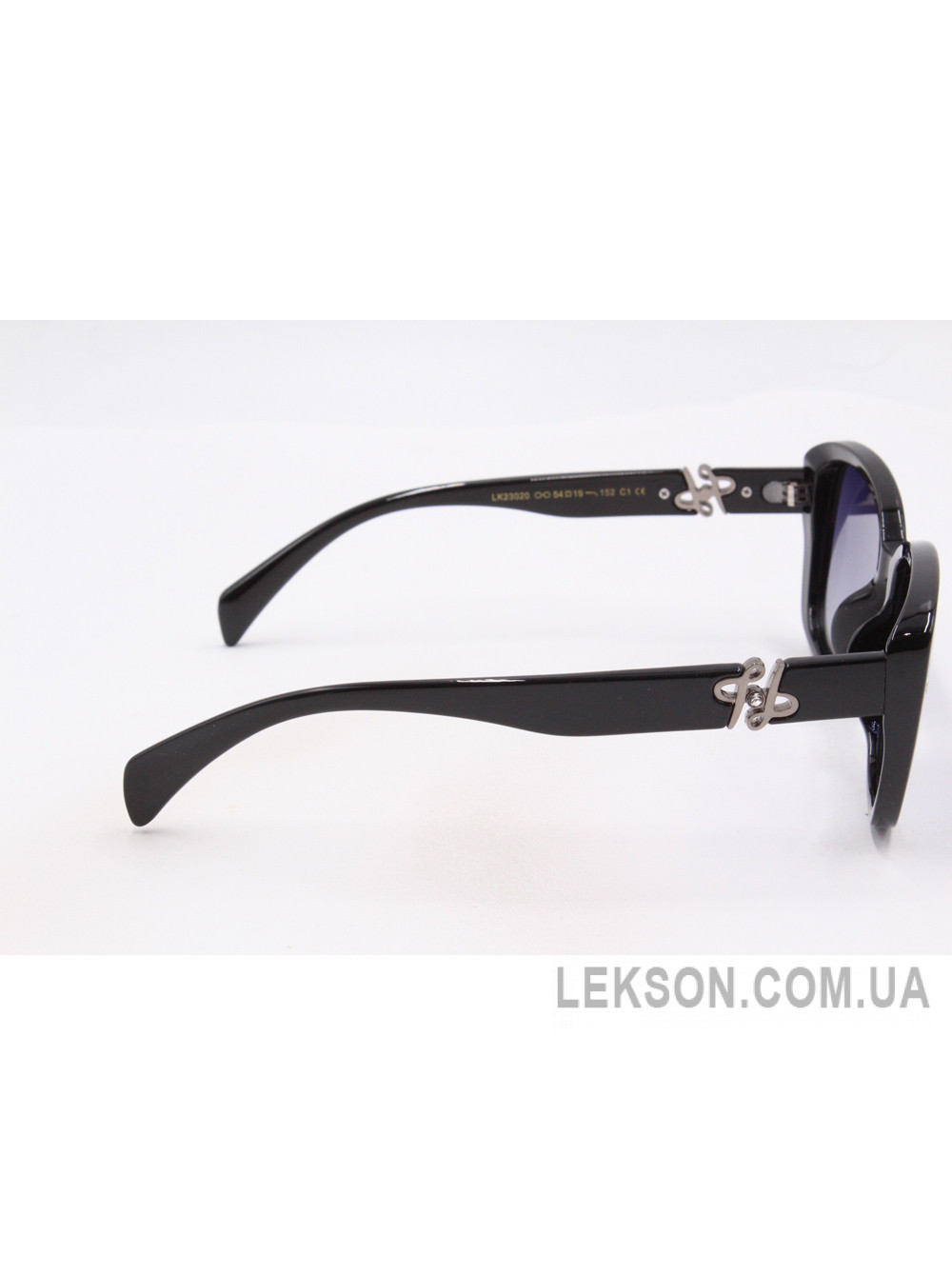 Солнцезащитные очки Leke LK23020