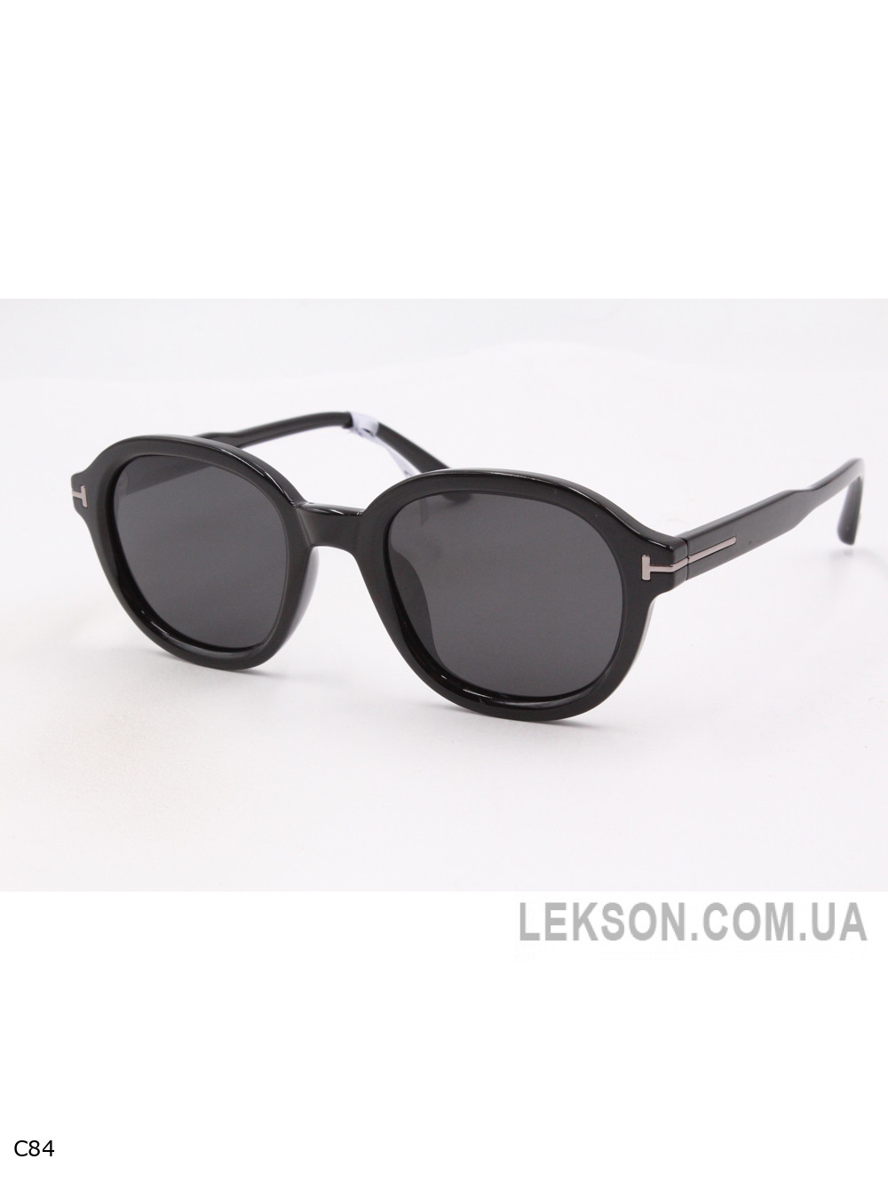 Солнцезащитные очки Leke LK23044