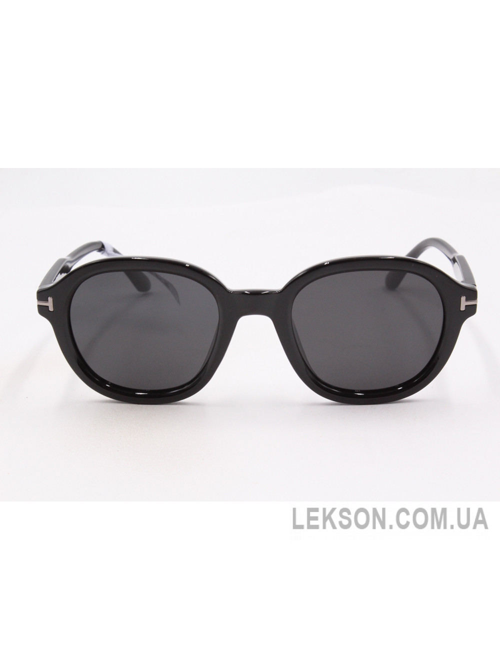 Солнцезащитные очки Leke LK23044