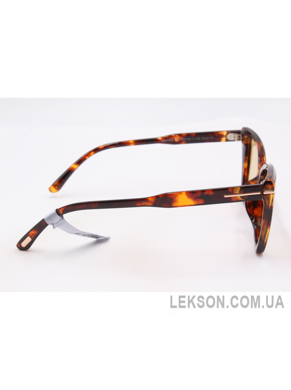 Солнцезащитные очки Leke LK23045