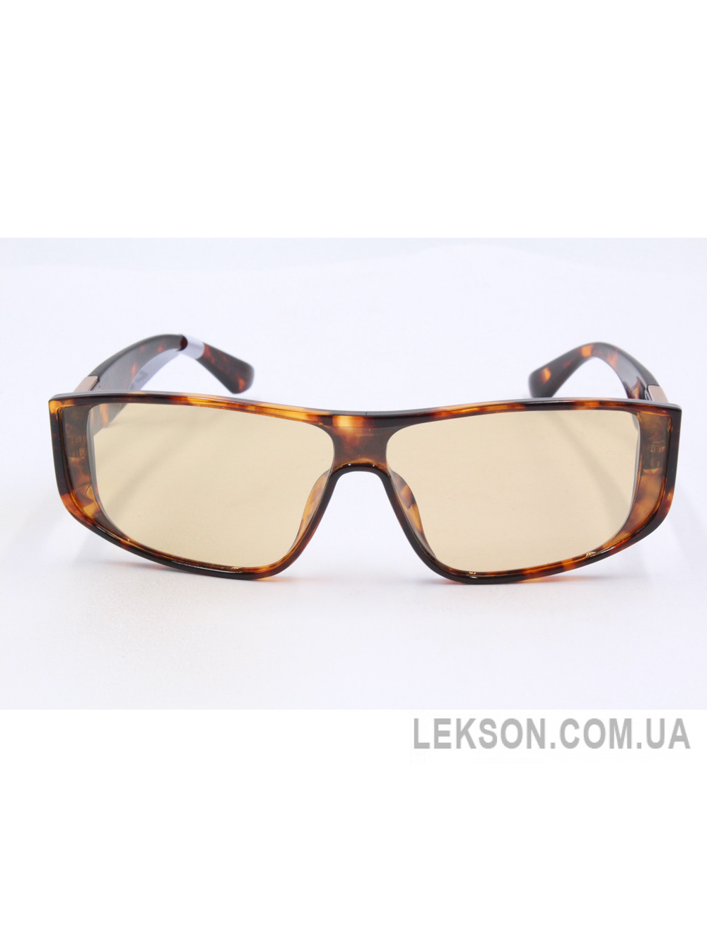 Солнцезащитные очки Leke LK23048