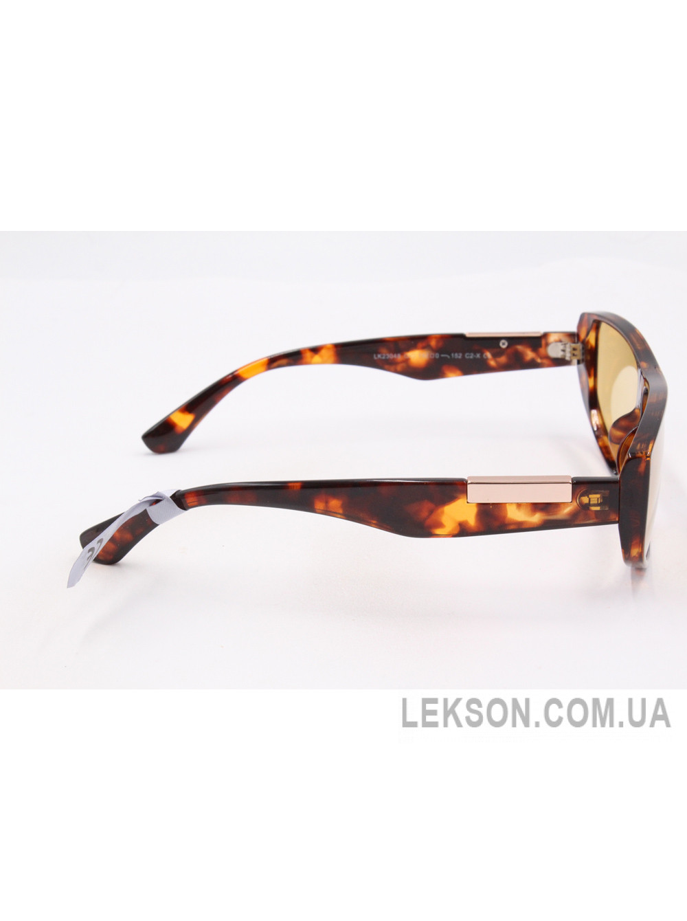 Солнцезащитные очки Leke LK23048