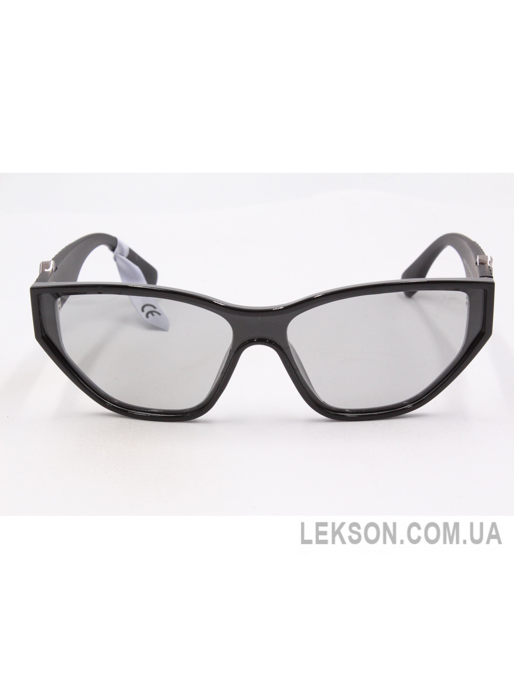 Солнцезащитные очки Leke LK23050