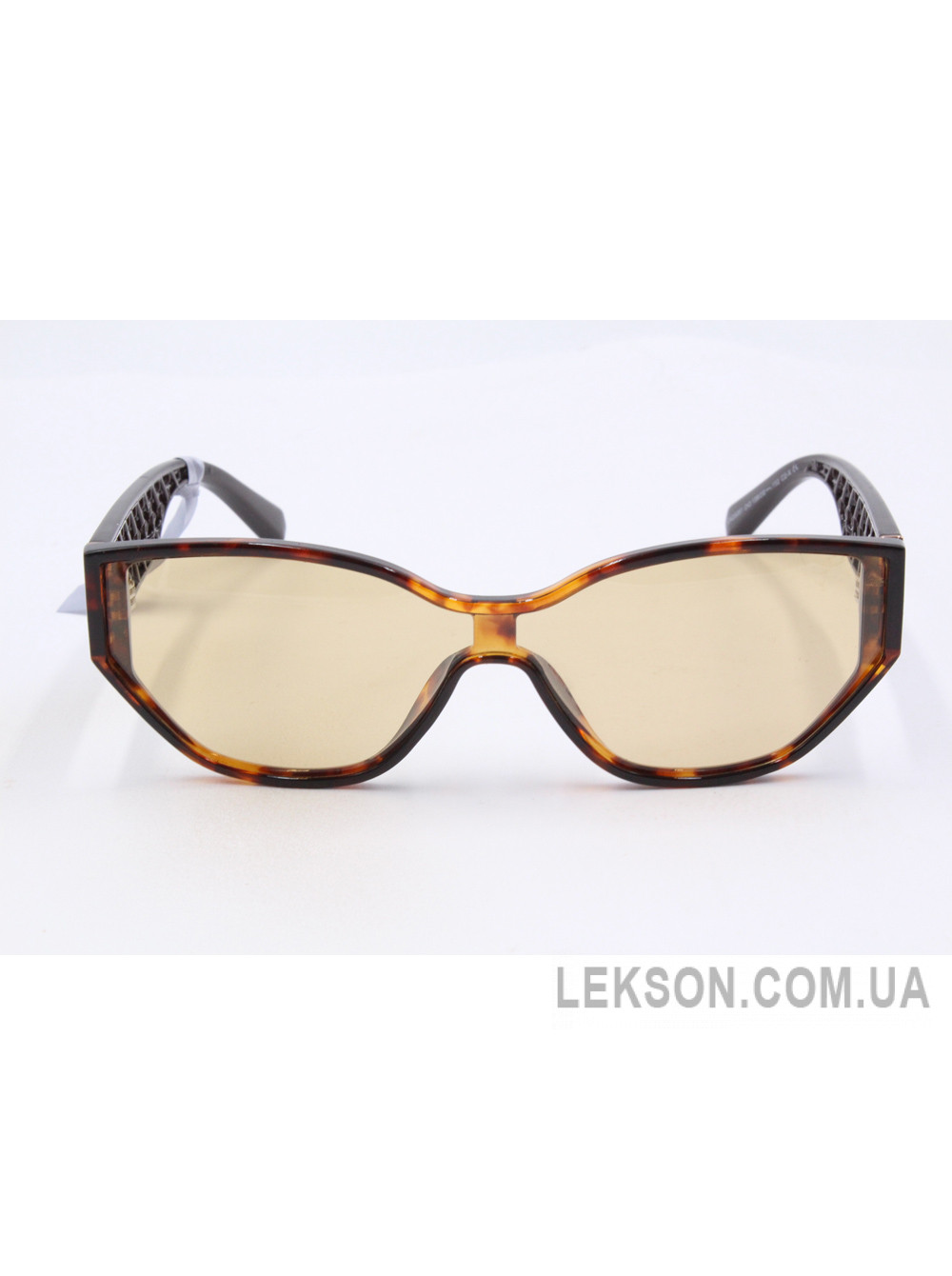 Солнцезащитные очки Leke LK23051