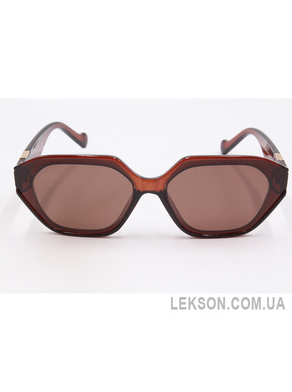 Солнцезащитные очки Leke LK26031