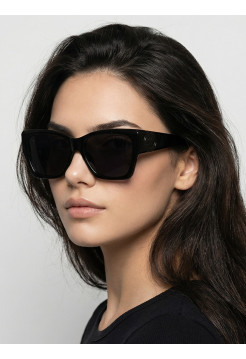 Солнцезащитные очки Leke LK26034