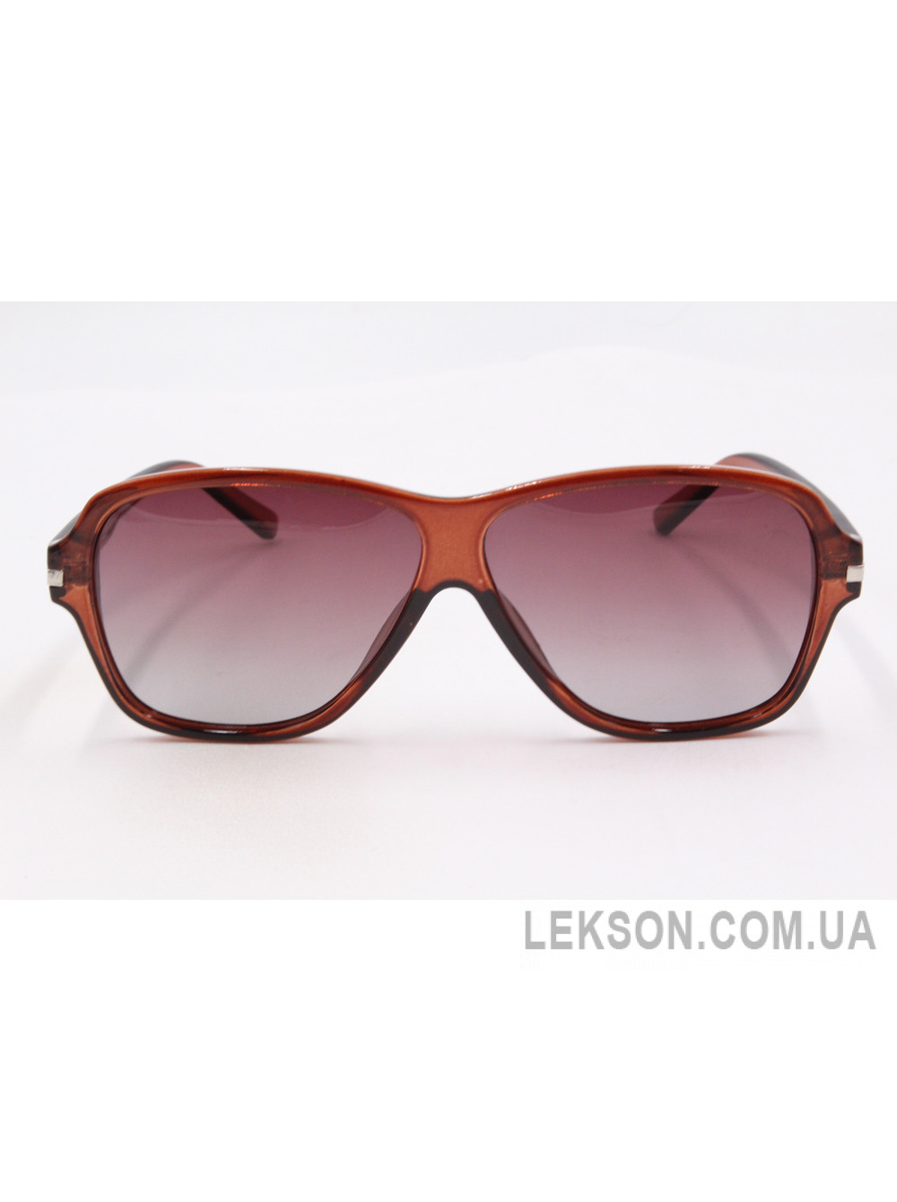 Солнцезащитные очки Leke LK26057