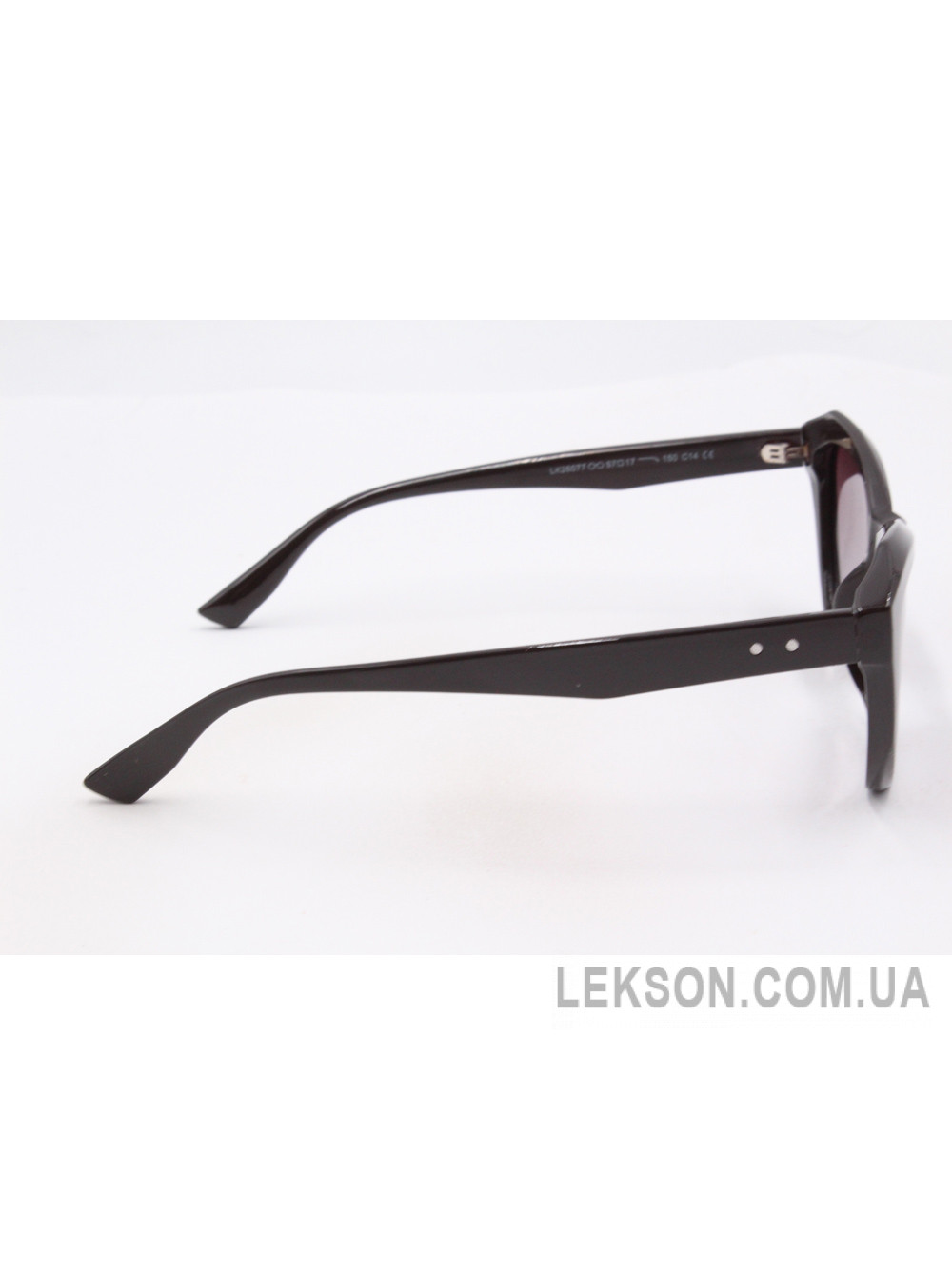 Солнцезащитные очки Leke LK26077