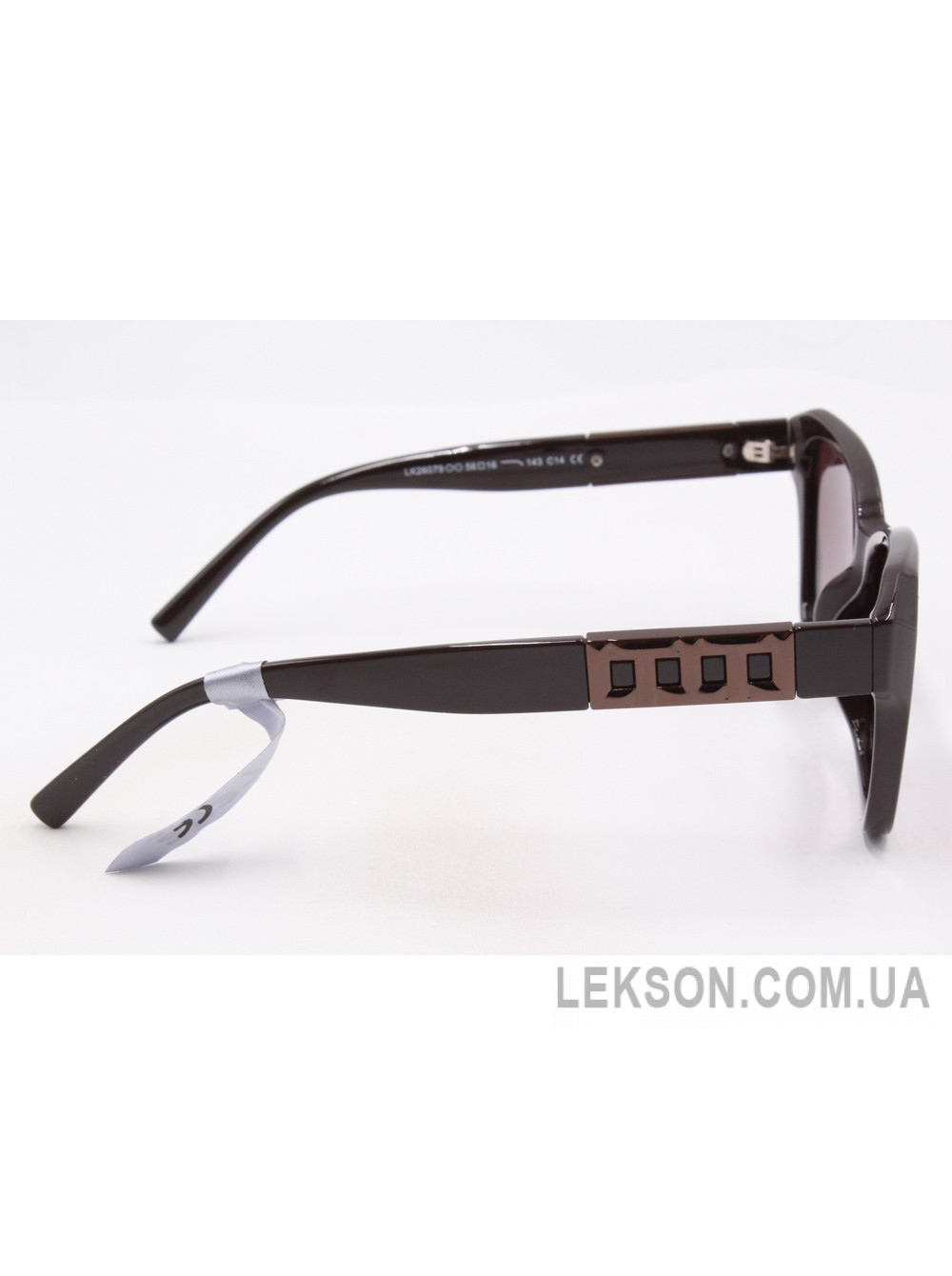 Солнцезащитные очки Leke LK26079