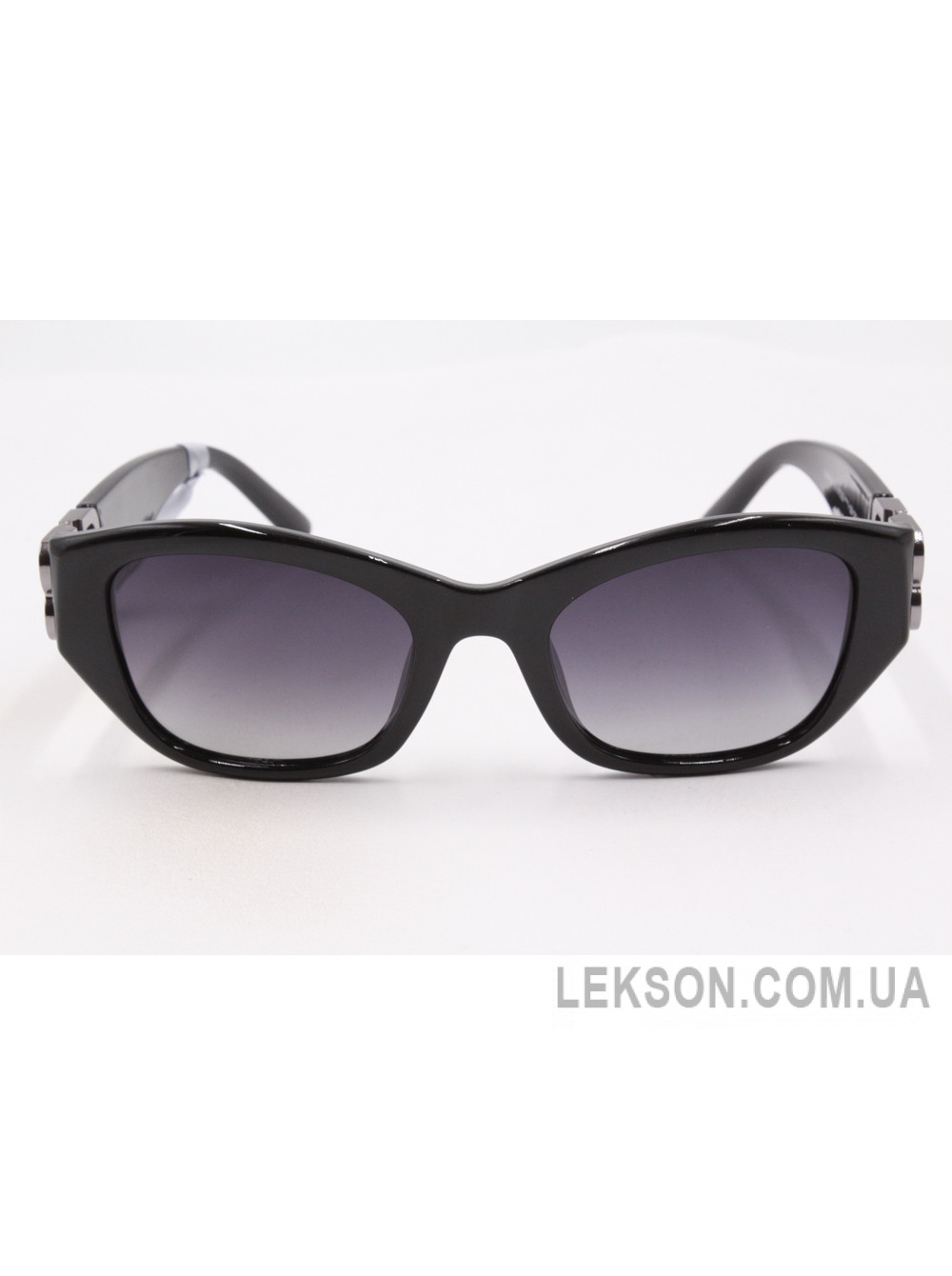 Солнцезащитные очки Leke LK26080