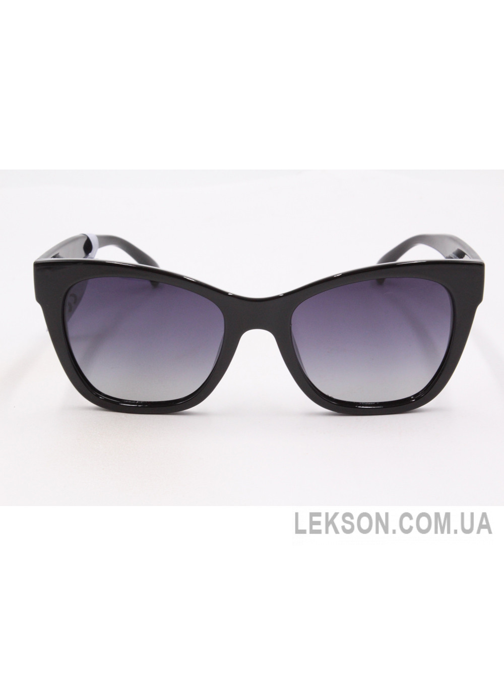Солнцезащитные очки Leke LK26082