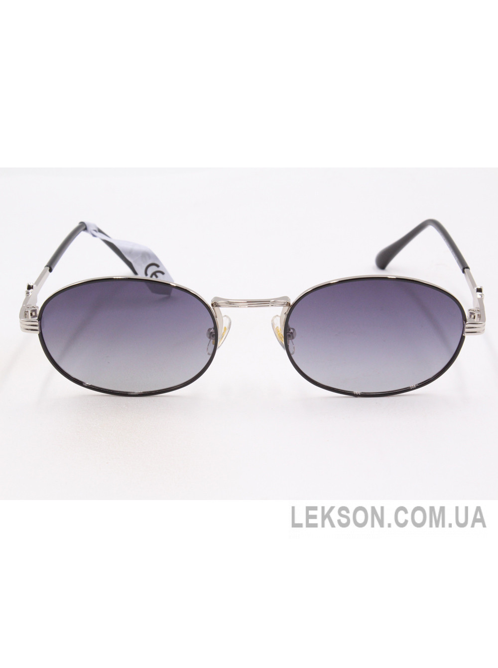 Солнцезащитные очки Leke LK34037