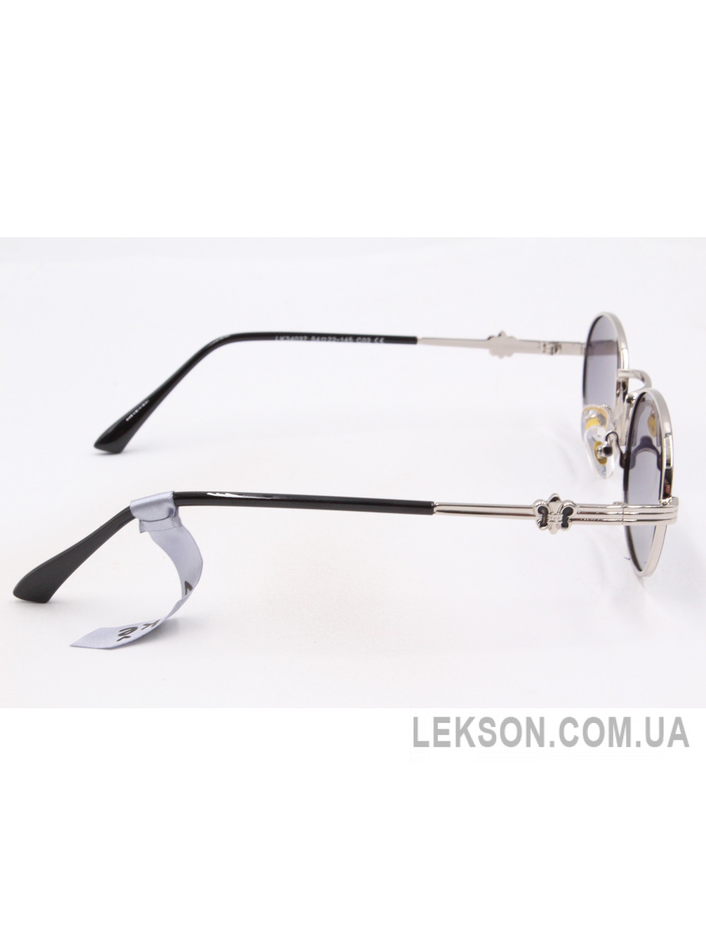 Солнцезащитные очки Leke LK34037