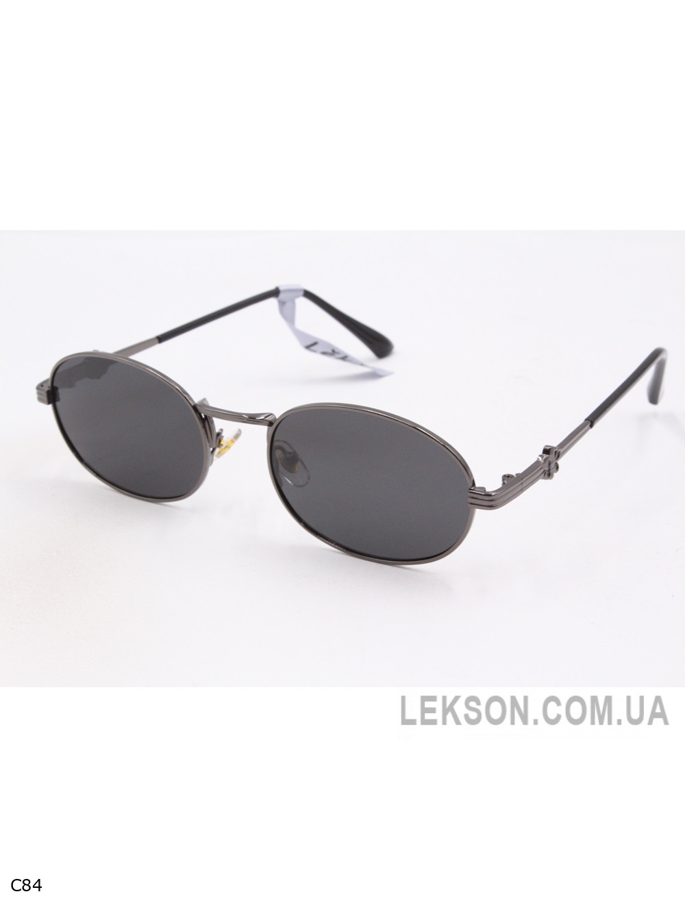 Солнцезащитные очки Leke LK34037