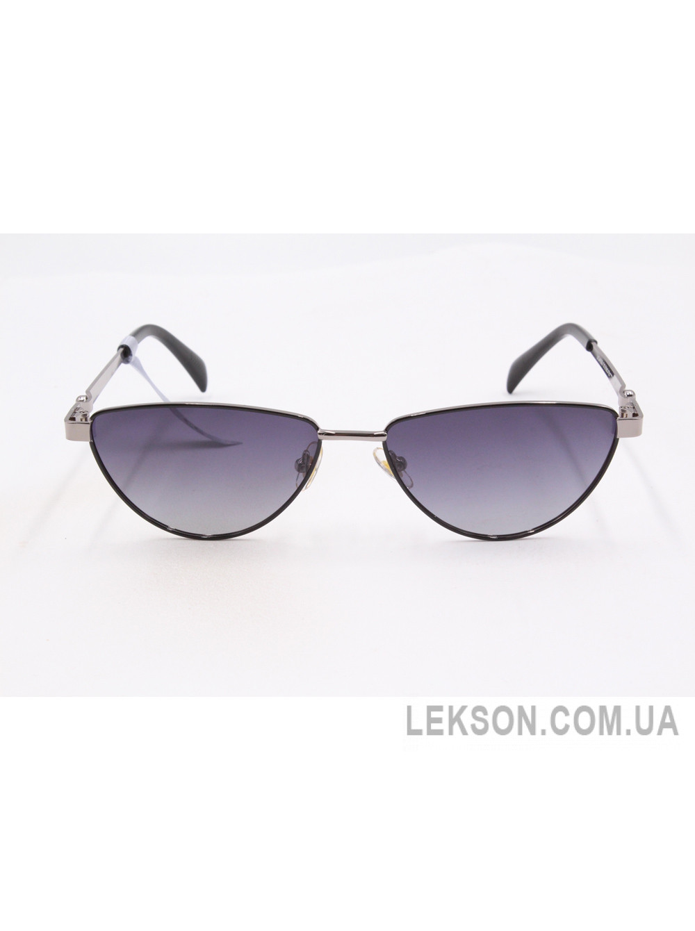 Солнцезащитные очки Leke LK34038