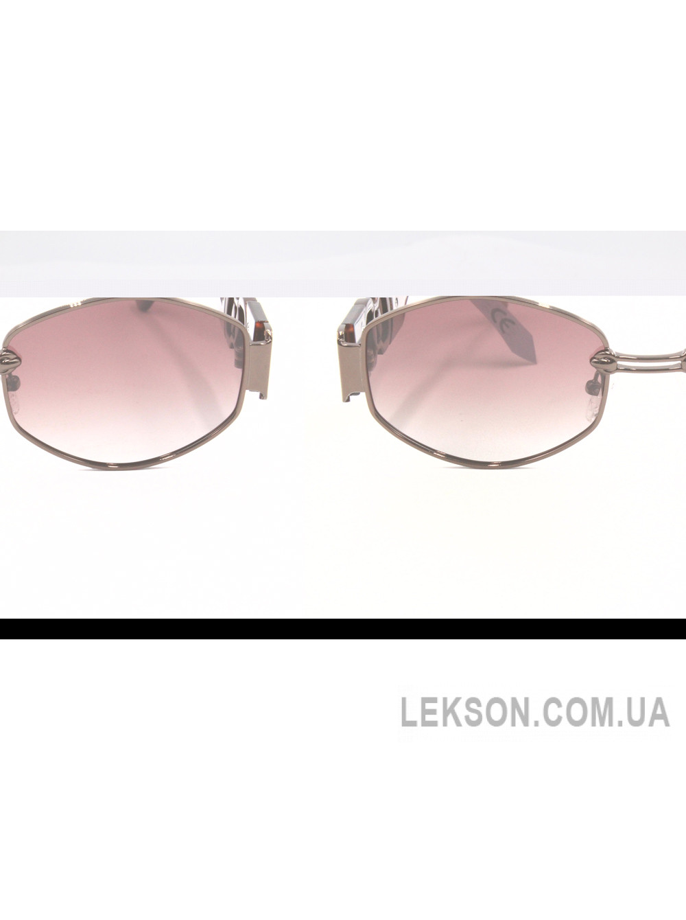 Солнцезащитные очки Leke LK31933