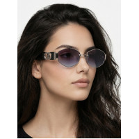 Солнцезащитные очки Leke LK31933