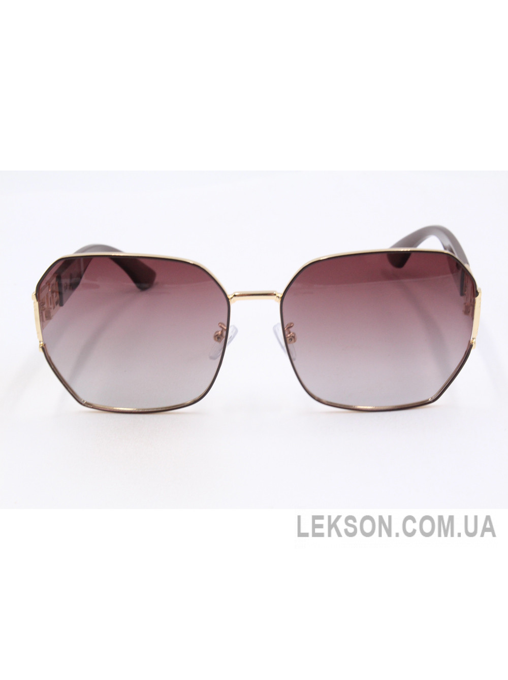 Очки-Polar-Eagle - PE06415