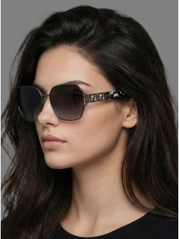 Очки-Polar-Eagle - PE06415