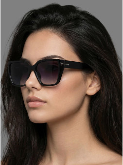 Очки-Polar-Eagle PE09201