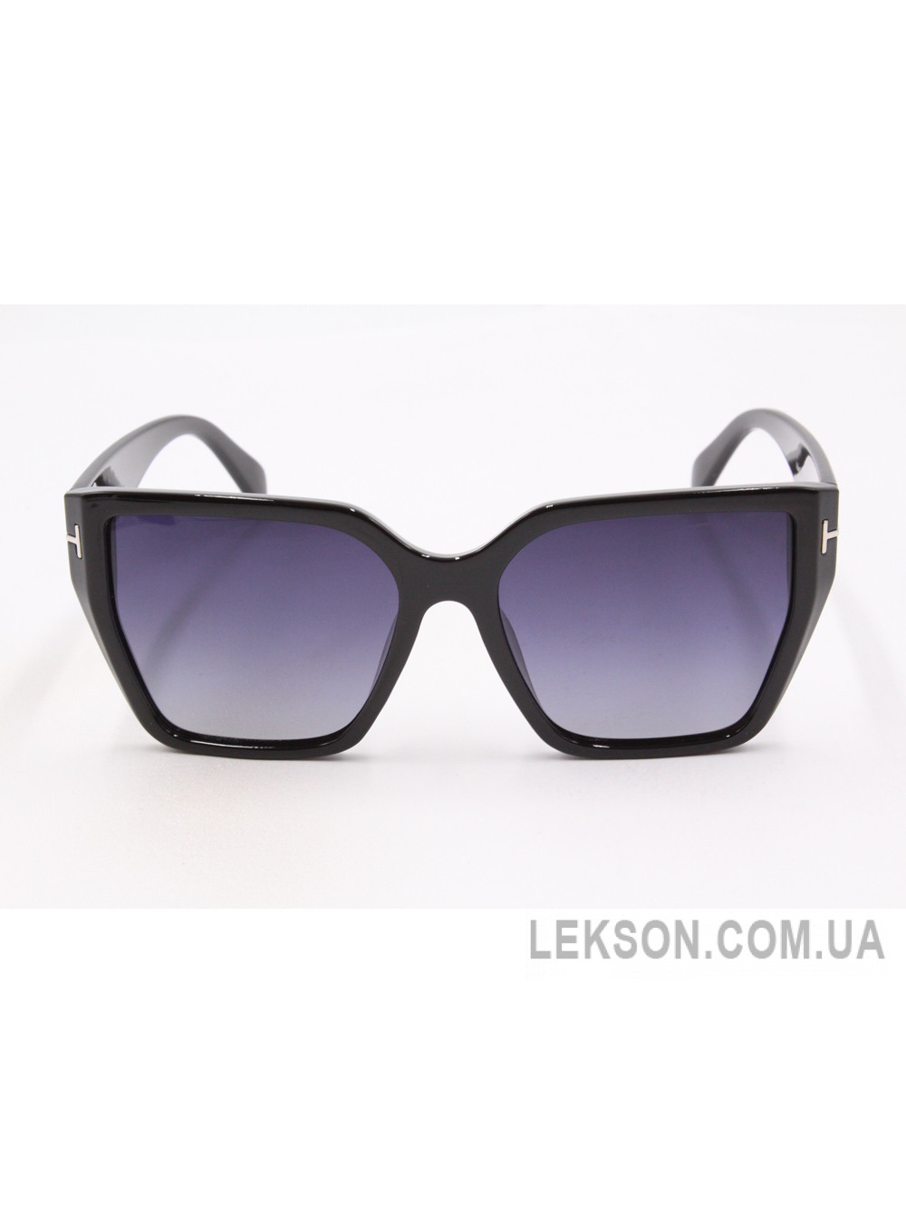 Очки-Polar-Eagle PE09201