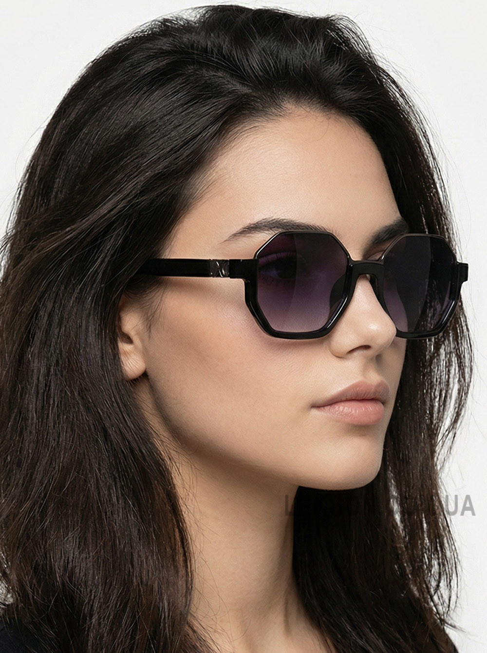 Очки-Polar-Eagle PE09202