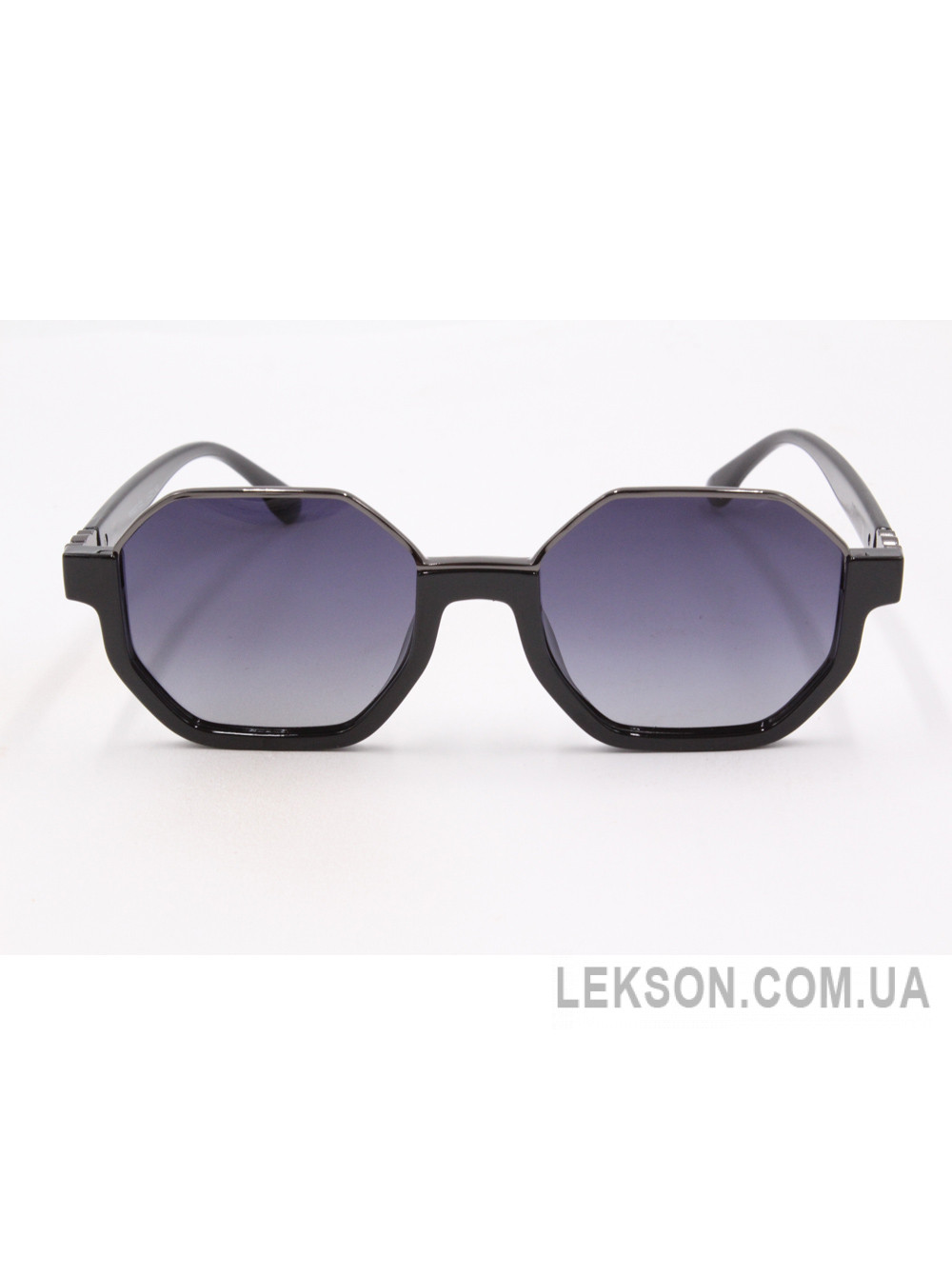 Очки-Polar-Eagle PE09202